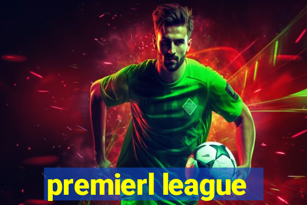 premierl league