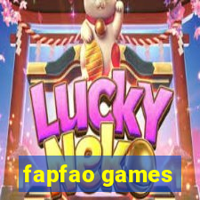 fapfao games