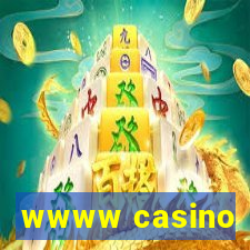 wwww casino