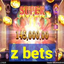 z bets