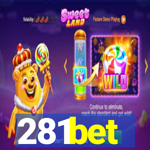 281bet