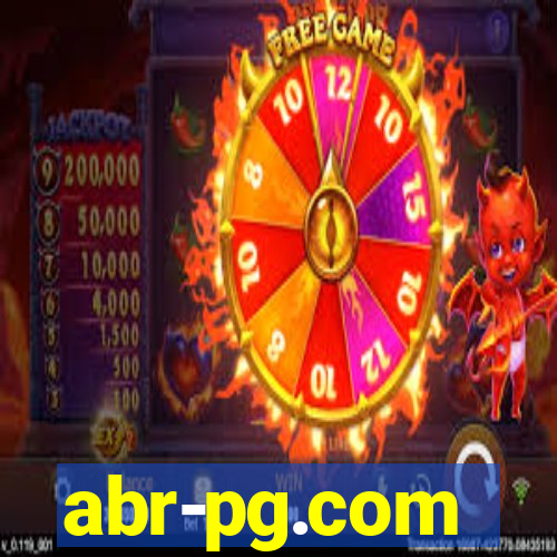 abr-pg.com