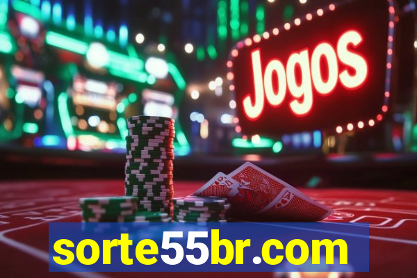 sorte55br.com