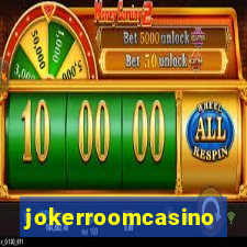 jokerroomcasino