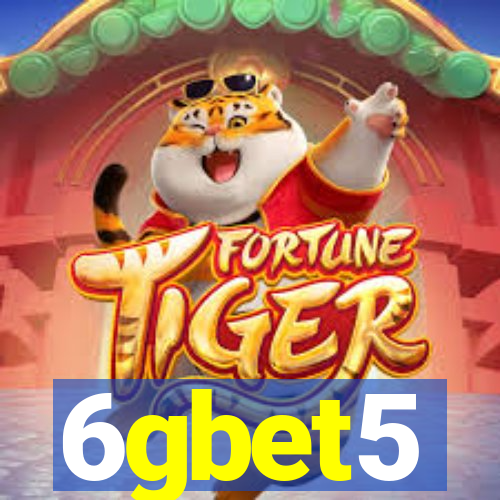 6gbet5