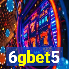 6gbet5