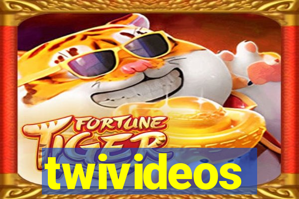 twivideos