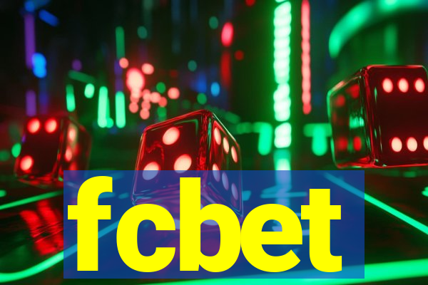 fcbet