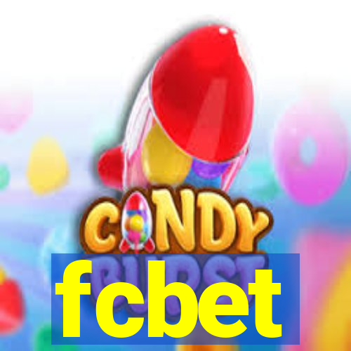 fcbet