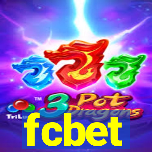 fcbet