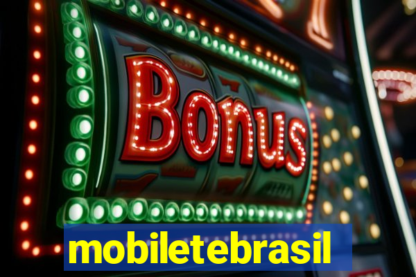 mobiletebrasil