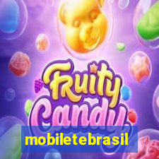 mobiletebrasil