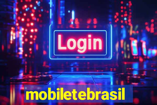 mobiletebrasil