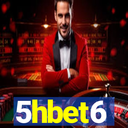 5hbet6