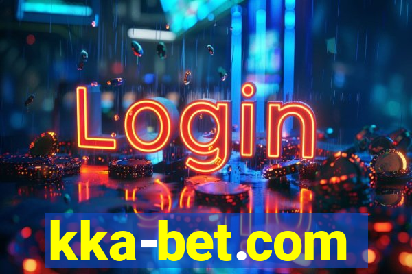 kka-bet.com