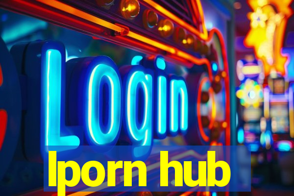 lporn hub