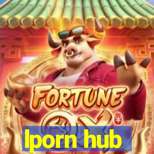 lporn hub