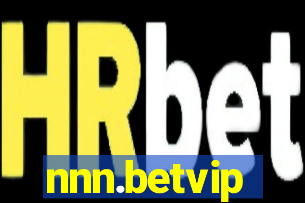 nnn.betvip