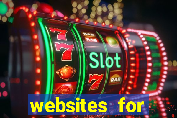 websites for betting on sports