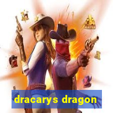 dracarys dragon