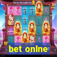 bet onlne