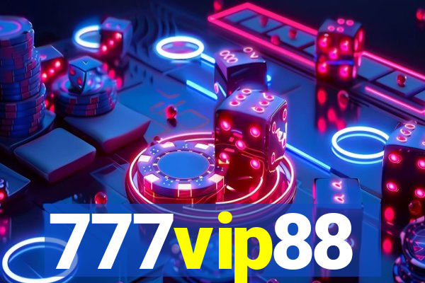 777vip88