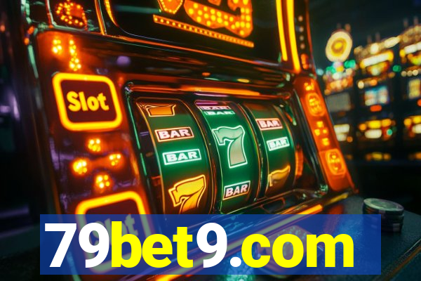 79bet9.com