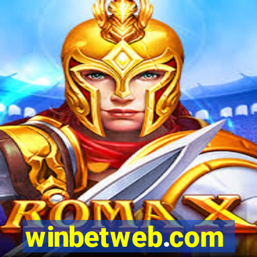 winbetweb.com