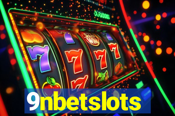 9nbetslots