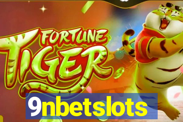 9nbetslots