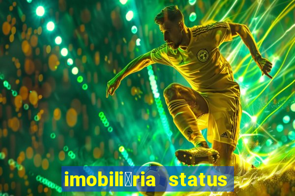 imobili谩ria status cruzeiro sp