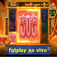 futplay ao vivo