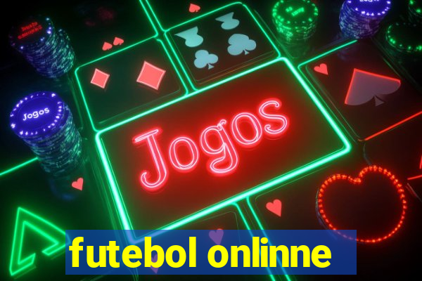 futebol onlinne