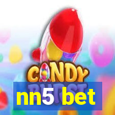 nn5 bet