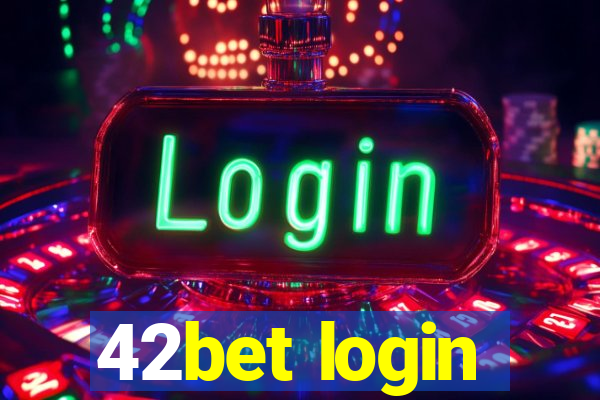 42bet login