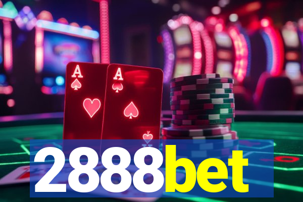 2888bet