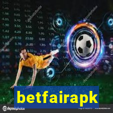 betfairapk