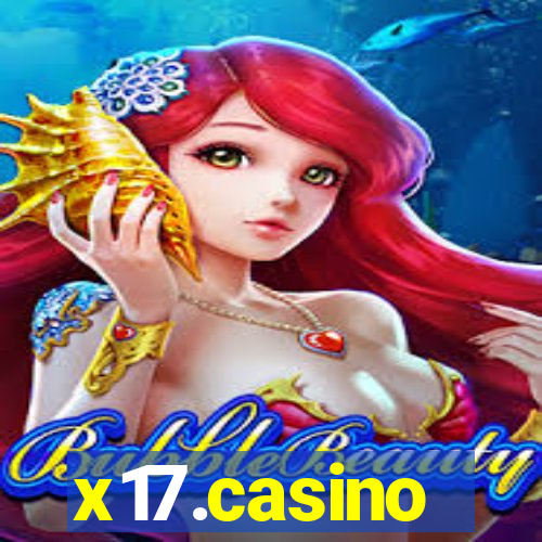 x17.casino