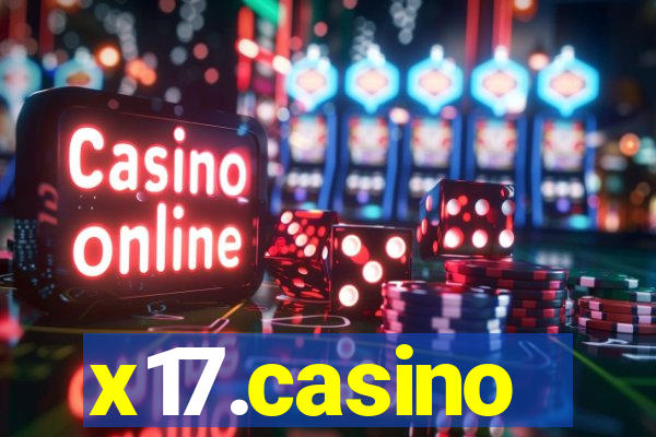 x17.casino