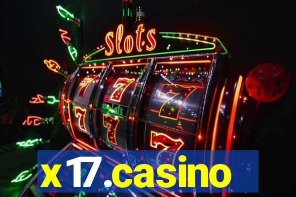 x17.casino