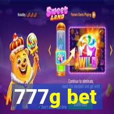 777g bet