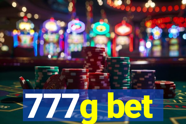 777g bet