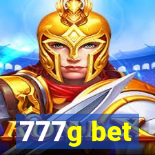 777g bet