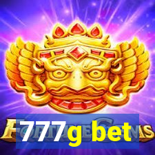 777g bet