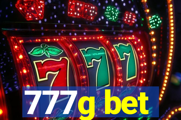 777g bet