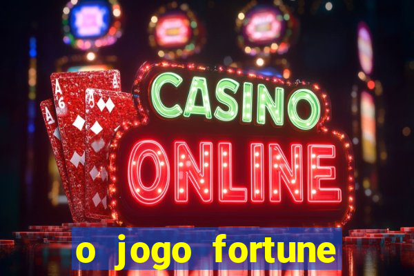 o jogo fortune scratch life paga mesmo