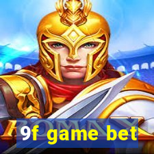 9f game bet