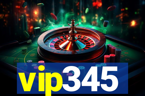 vip345