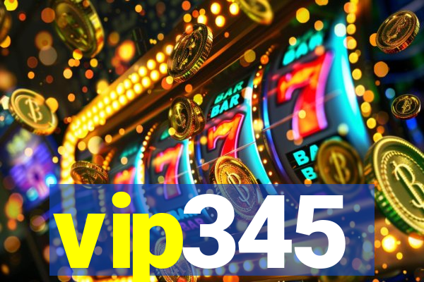 vip345