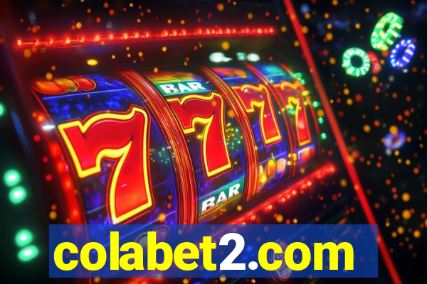 colabet2.com